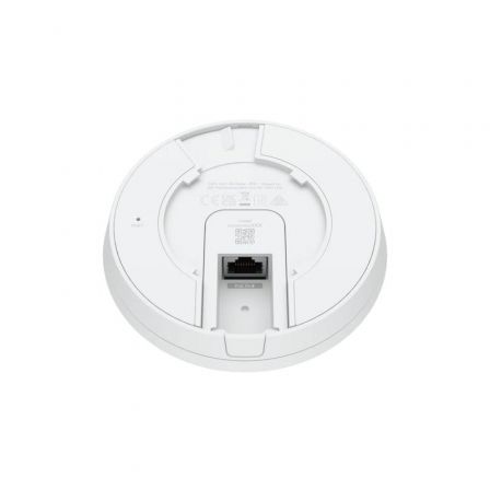 Ubiquiti UVC-G5-Dome Cámara de Seguridad IP 2K HD Blanca
